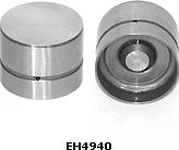 EUROCAMS EH4940 - Poussoir de soupape droxauto.com