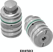 EUROCAMS EH4503 - Poussoir de soupape droxauto.com