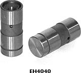 EUROCAMS EH4040 - Poussoir de soupape droxauto.com
