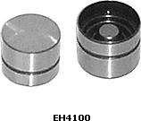 EUROCAMS EH4100 - Poussoir de soupape droxauto.com