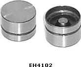 EUROCAMS EH4102 - Poussoir de soupape droxauto.com