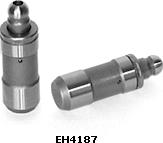 EUROCAMS EH4187 - Poussoir de soupape droxauto.com
