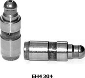 EUROCAMS EH4304 - Poussoir de soupape droxauto.com