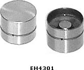 EUROCAMS EH4301 - Poussoir de soupape droxauto.com