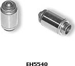 EUROCAMS EH5540 - Poussoir de soupape droxauto.com