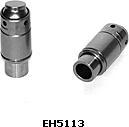 EUROCAMS EH5113 - Poussoir de soupape droxauto.com