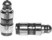 EUROCAMS EH6941 - Poussoir de soupape droxauto.com