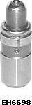 EUROCAMS EH6698 - Poussoir de soupape droxauto.com