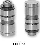 EUROCAMS EH6054 - Poussoir de soupape droxauto.com