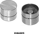 EUROCAMS EH6009 - Poussoir de soupape droxauto.com