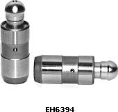EUROCAMS EH6394 - Poussoir de soupape droxauto.com