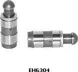 EUROCAMS EH6304 - Poussoir de soupape droxauto.com