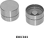 EUROCAMS EH1341 - Poussoir de soupape droxauto.com