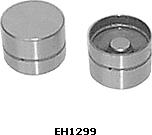 EUROCAMS EH1299 - Poussoir de soupape droxauto.com