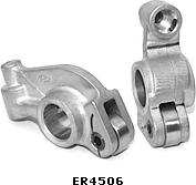 EUROCAMS ER4506 - Culbuteur, distribution droxauto.com