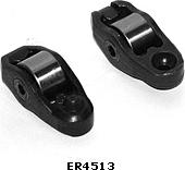 EUROCAMS ER4513 - Culbuteur, distribution droxauto.com