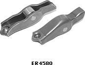 EUROCAMS ER4580 - Culbuteur, distribution droxauto.com