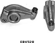 EUROCAMS ER4528 - Culbuteur, distribution droxauto.com