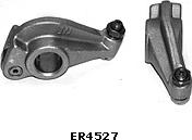EUROCAMS ER4527 - Culbuteur, distribution droxauto.com