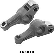 EUROCAMS ER4018 - Culbuteur, distribution droxauto.com