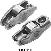 EUROCAMS ER4013 - Culbuteur, distribution droxauto.com