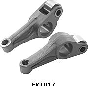 EUROCAMS ER4017 - Culbuteur, distribution droxauto.com