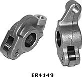 EUROCAMS ER4149 - Culbuteur, distribution droxauto.com