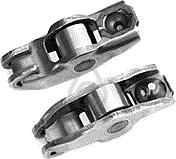 EUROCAMS ER4145 - Culbuteur, distribution droxauto.com