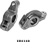 EUROCAMS ER4148 - Culbuteur, distribution droxauto.com