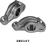 EUROCAMS ER4147 - Culbuteur, distribution droxauto.com