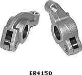 EUROCAMS ER4150 - Culbuteur, distribution droxauto.com