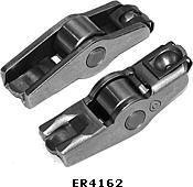 EUROCAMS ER4162 - Culbuteur, distribution droxauto.com