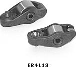 EUROCAMS ER4113 - Culbuteur, distribution droxauto.com