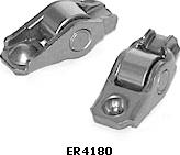 EUROCAMS ER4180 - Culbuteur, distribution droxauto.com