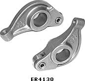 EUROCAMS ER4130 - Culbuteur, distribution droxauto.com