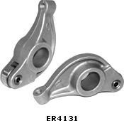 EUROCAMS ER4131 - Culbuteur, distribution droxauto.com