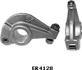 EUROCAMS ER4128 - Culbuteur, distribution droxauto.com