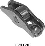 EUROCAMS ER4178 - Culbuteur, distribution droxauto.com