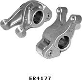 EUROCAMS ER4177 - Culbuteur, distribution droxauto.com