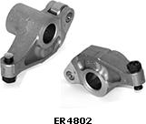 EUROCAMS ER4802 - Culbuteur, distribution droxauto.com