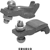 EUROCAMS ER4810 - Culbuteur, distribution droxauto.com