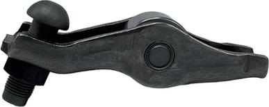 EUROCAMS ER4811 - Culbuteur, distribution droxauto.com