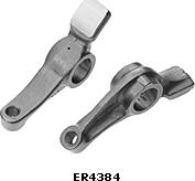 EUROCAMS ER4384 - Culbuteur, distribution droxauto.com