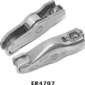 EUROCAMS ER4707 - Culbuteur, distribution droxauto.com