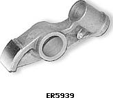 EUROCAMS ER5939 - Culbuteur, distribution droxauto.com