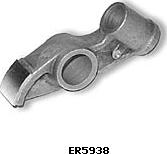 EUROCAMS ER5938 - Culbuteur, distribution droxauto.com