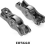 EUROCAMS ER5660 - Culbuteur, distribution droxauto.com