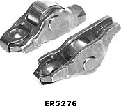 EUROCAMS ER5276 - Culbuteur, distribution droxauto.com