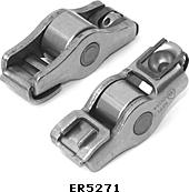 EUROCAMS ER5271 - Culbuteur, distribution droxauto.com