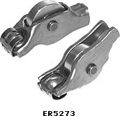 EUROCAMS ER5273 - Culbuteur, distribution droxauto.com